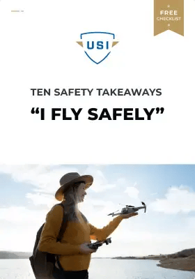 Enroll Icon Container