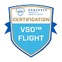 LMS-VSO-Flight 1