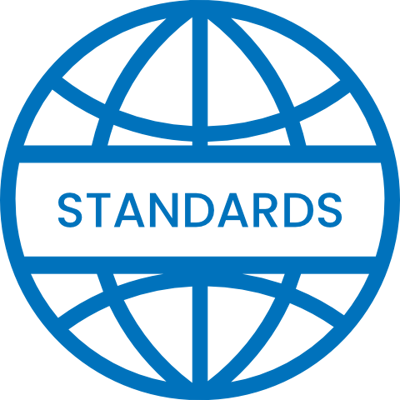 standards