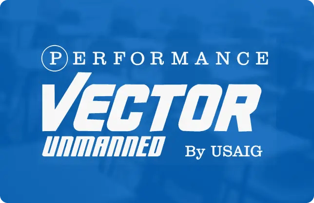 vector