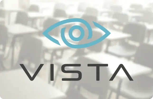 vista