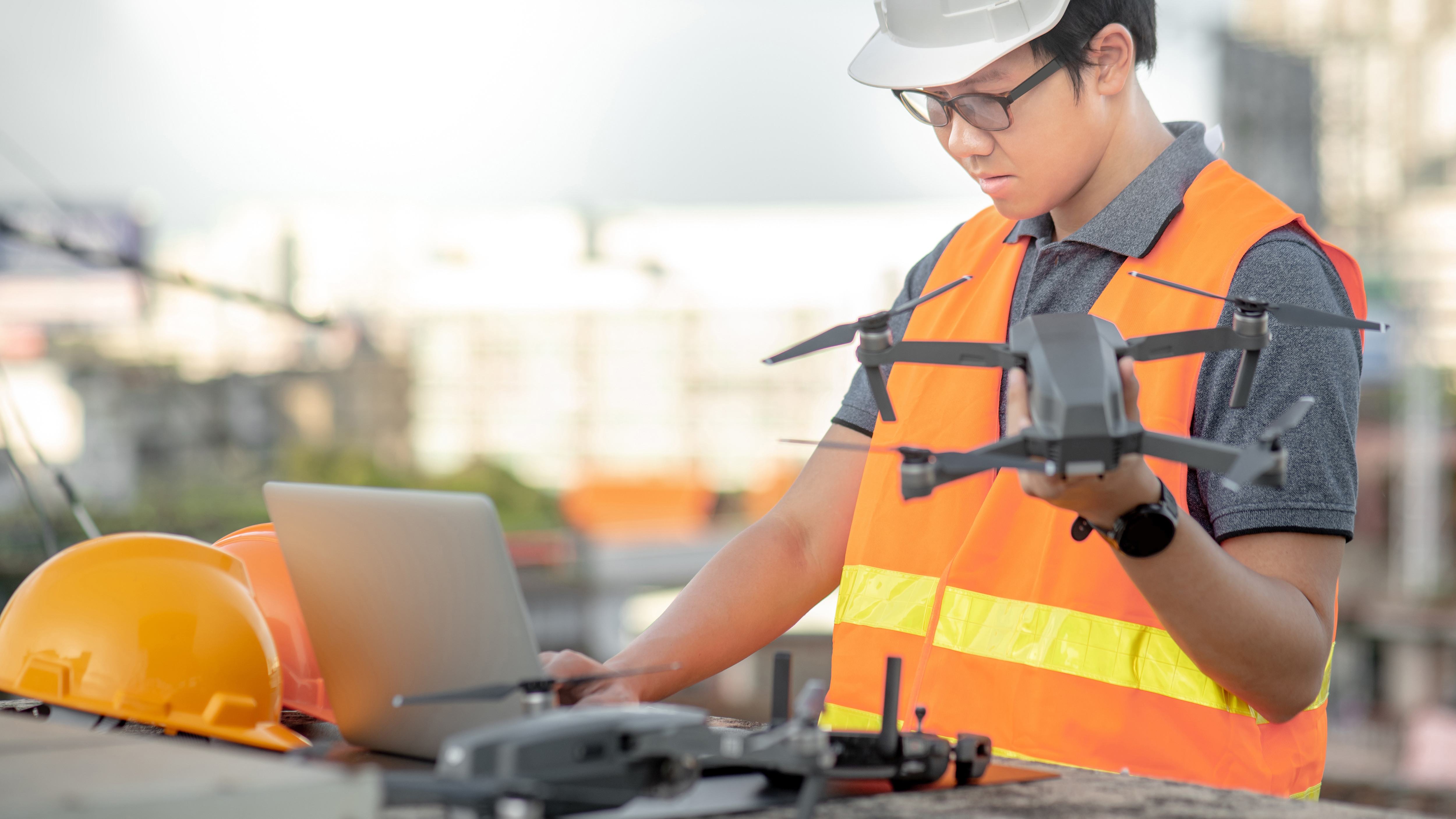 AdobeStock_213664066