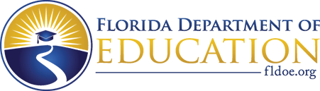 FL-DoE-logo