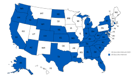 USIacademicnetwork 1 (1)