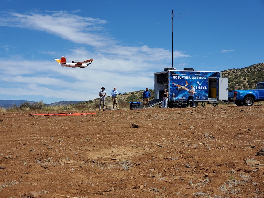 2oUltE6Ndov1VjBo0h188QmPgOAFGPV1PbcKzRIu