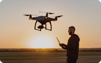 drone flying training (2)