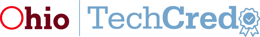 ohio_techcred_logo